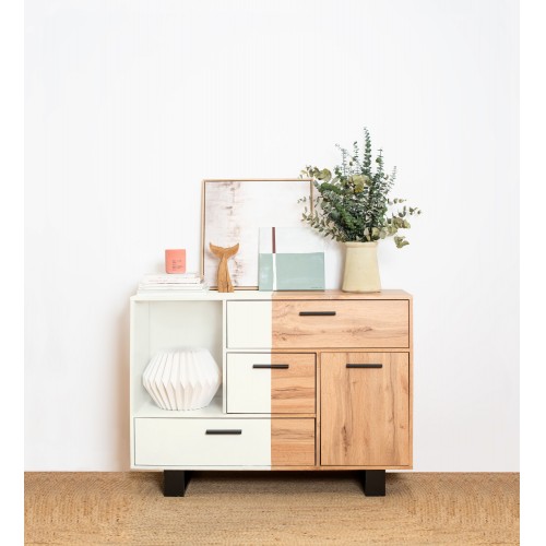 CHALK PAINT CP-03 SAL IBIZA